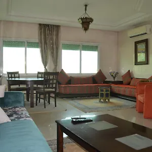 Center Medina , فاس المغرب
