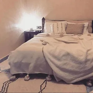 Riad Bella Casa
