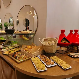 فندق Ari Boutique - Adult Only