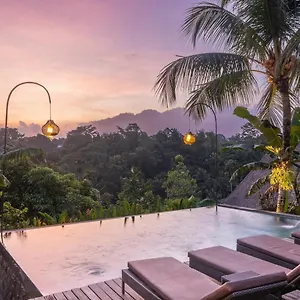 mahadana-by-prasi.ubudhotelsnow.com/