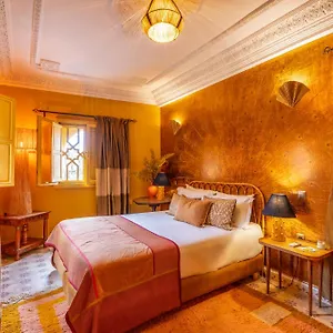 رياد Stella Cadente Marrakech
